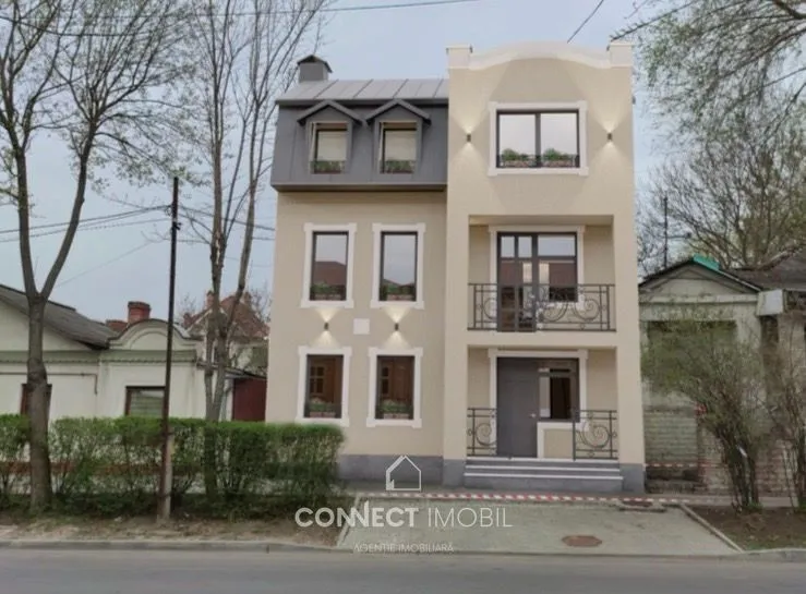 Free-purpose property, 150 m² — Image 4