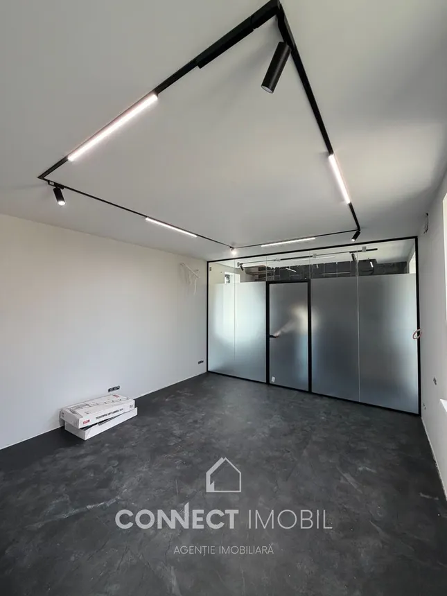 Free-purpose property, 150 m² — Image 1