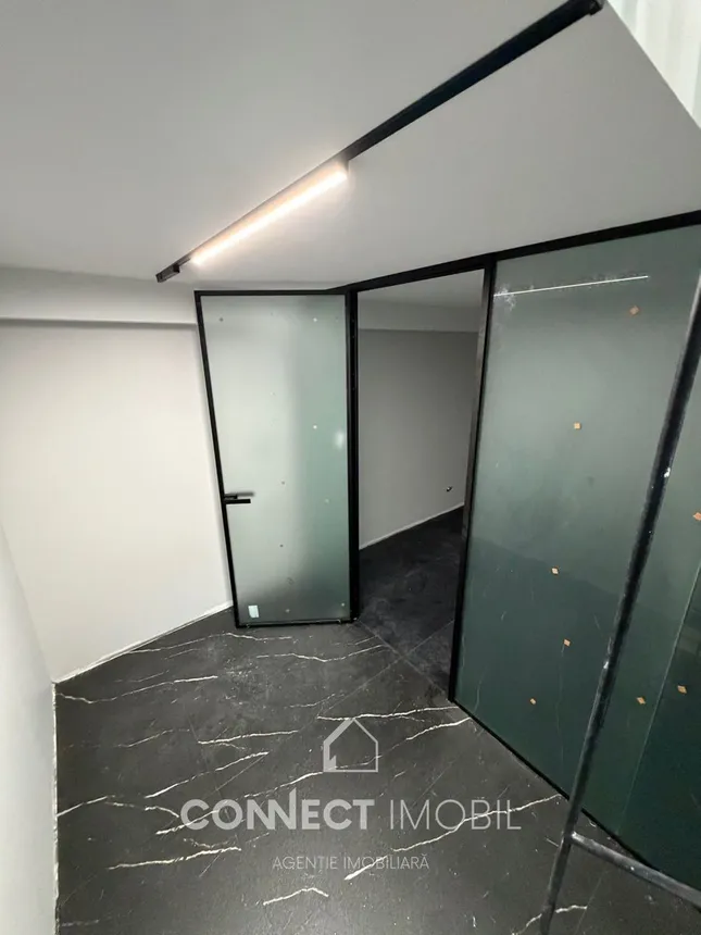 Free-purpose property, 150 m² — Image 3