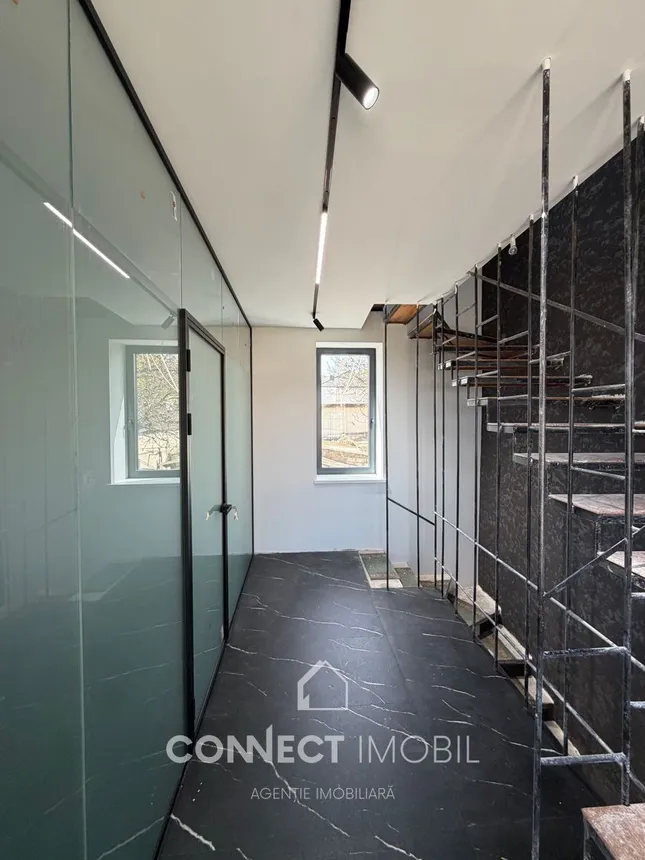 Free-purpose property, 150 m² — Image 2
