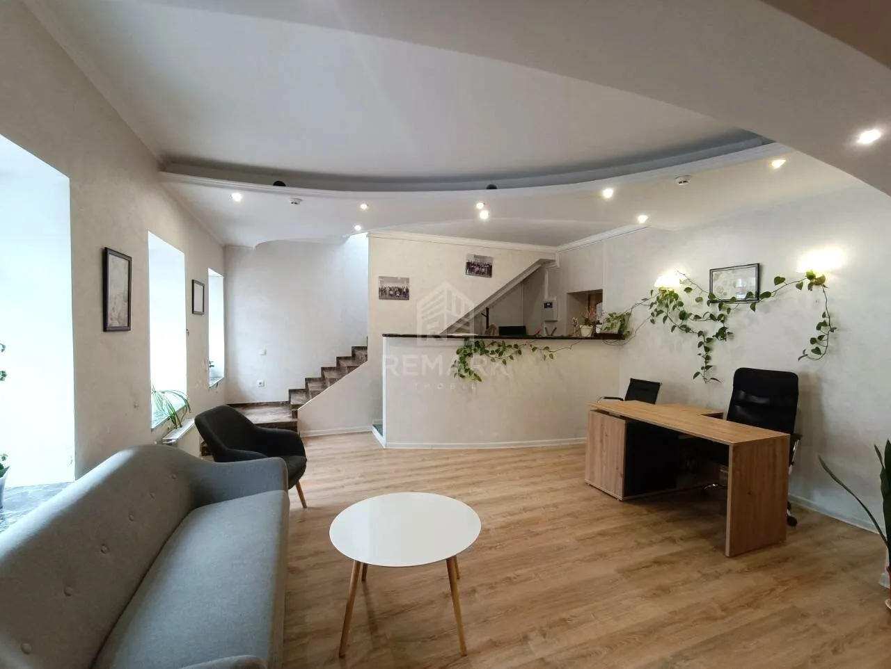 Spațiu comercial, 780 m² — Imagine 3