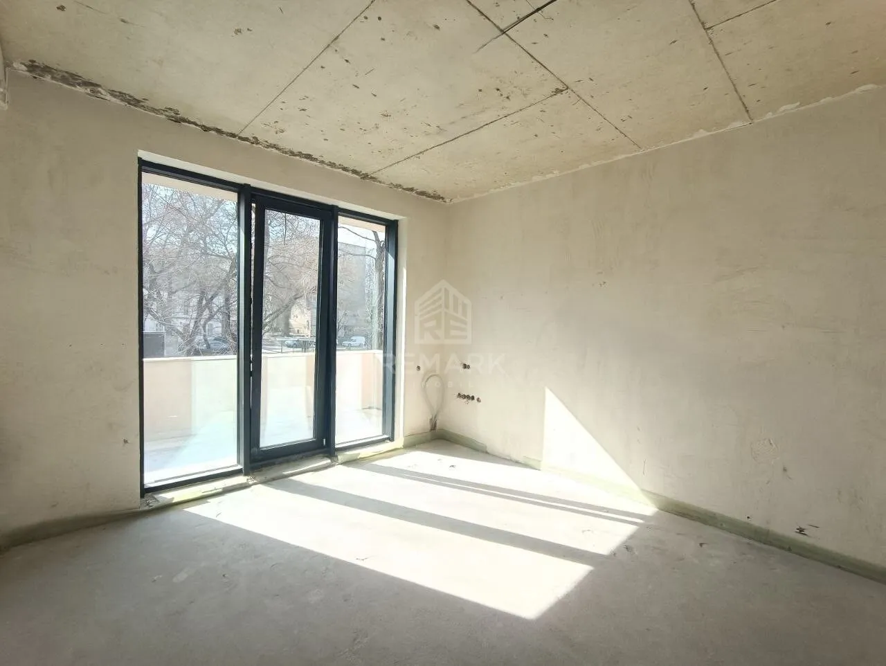 Коммерческое помещение, 165 м² — Изображение 1