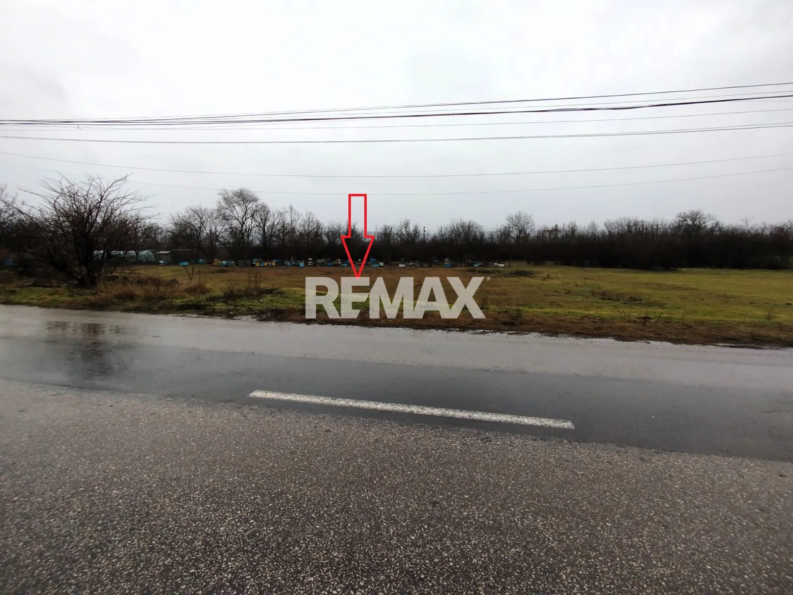 Land, 7 ares — Image 2