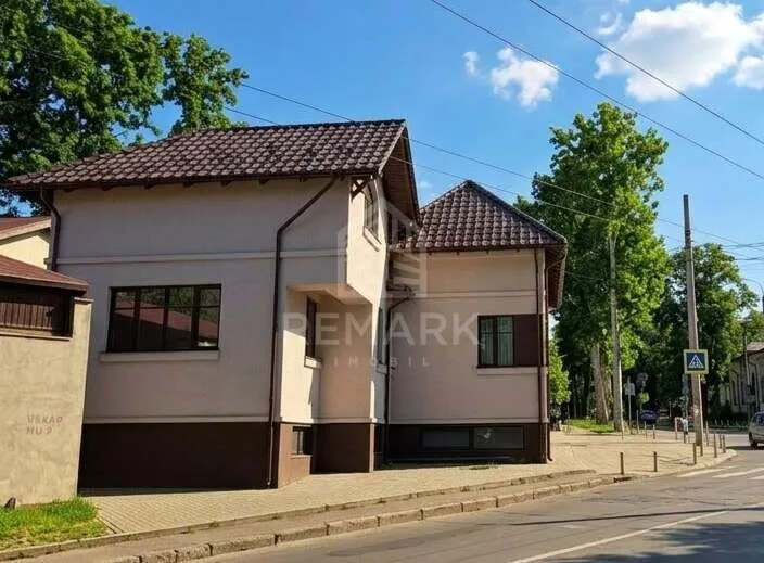 Коммерческое помещение, 270 м² — Изображение 2