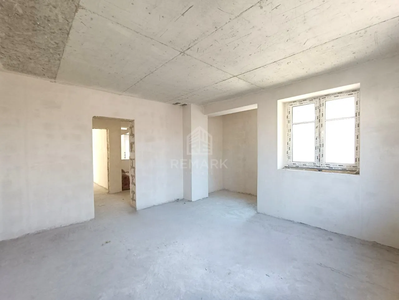 Spațiu comercial, 270 m² — Imagine 4