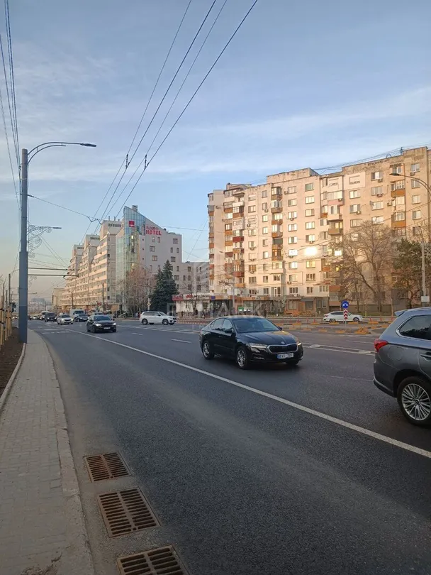 5-комнатная квартира, 105 м² — Изображение 4