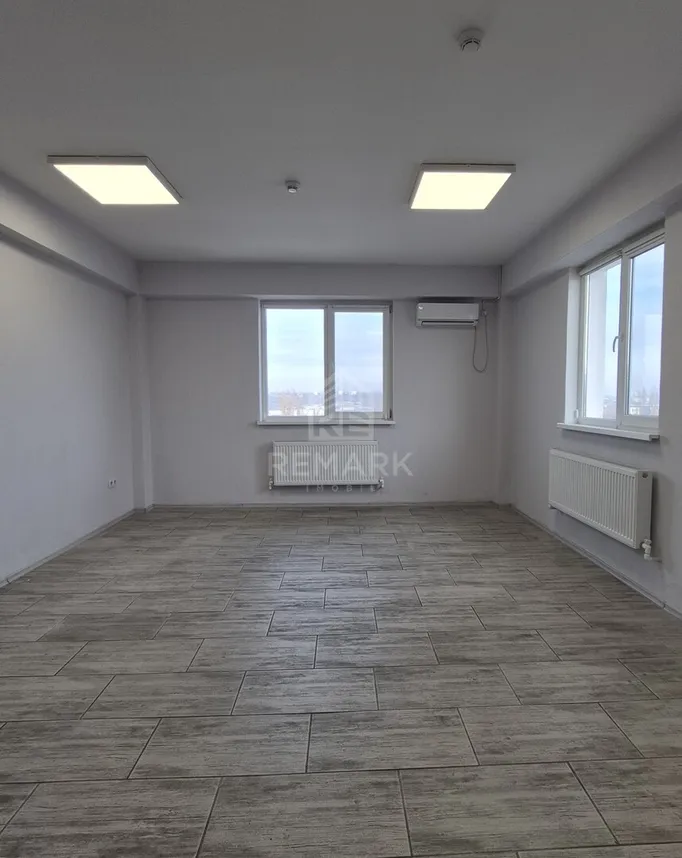 Офис, 420 м² — Изображение 3