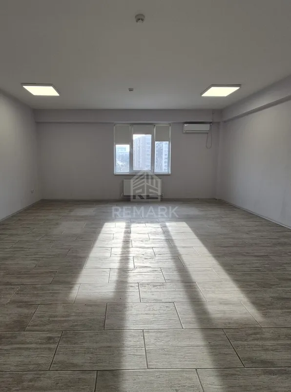 Офис, 420 м² — Изображение 4