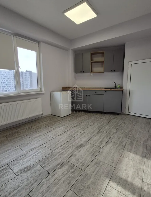 1-camere birou, 420 m² — Imagine 2