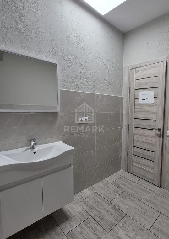 1-camere birou, 420 m² — Imagine 3