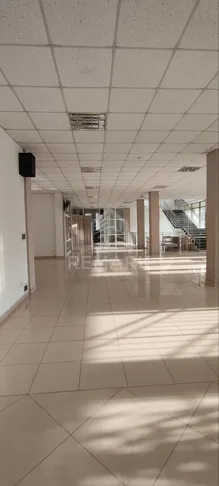 Коммерческое помещение, 178 м² — Изображение 2