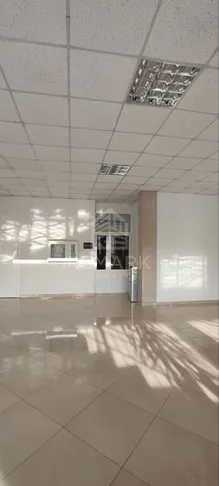 Коммерческое помещение, 178 м² — Изображение 3
