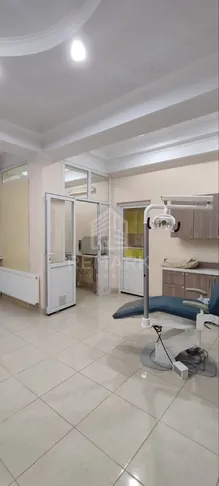 Коммерческое помещение, 178 м² — Изображение 4