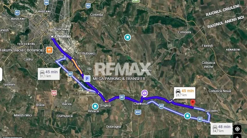 Land, 7 ares — Image 6