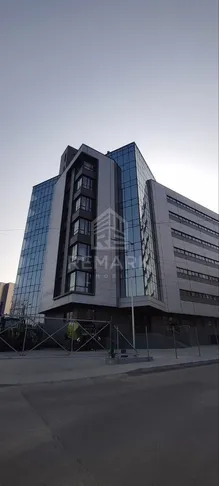 Spațiu comercial, 625 m² — Imagine 3