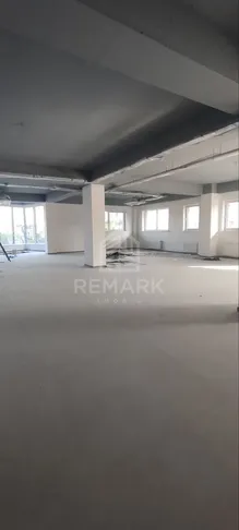 Spațiu comercial, 625 m² — Imagine 4