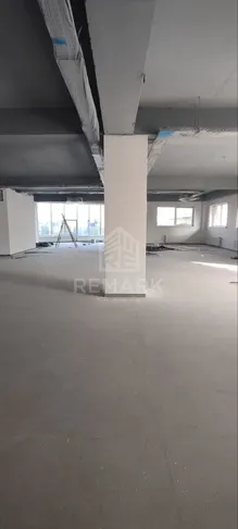 Spațiu comercial, 625 m² — Imagine 1