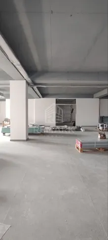 Коммерческое помещение, 625 м² — Изображение 4