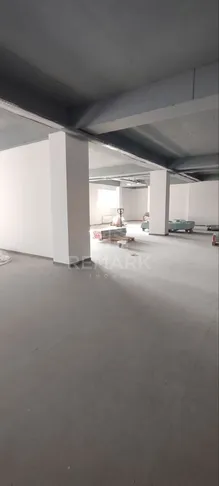Spațiu comercial, 625 m² — Imagine 2