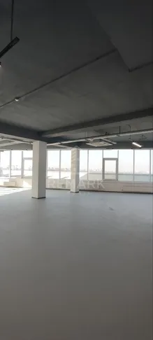 Офис, 140 м² — Изображение 1