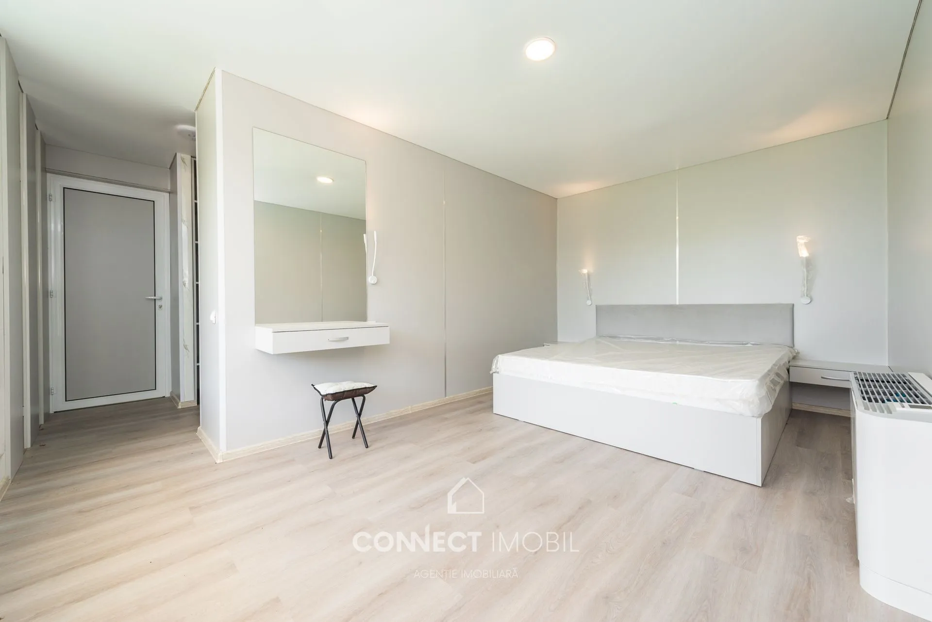 1-floor house, 165 m² — Image 3