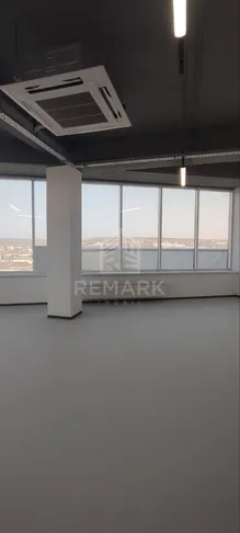 Офис, 140 м² — Изображение 2