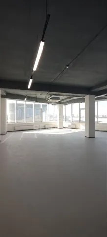 Офис, 140 м² — Изображение 3