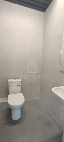1-camere birou, 140 m² — Imagine 2