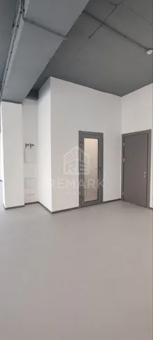 1-camere birou, 140 m² — Imagine 3
