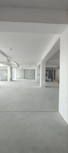 Spațiu de producție, 570 m² — Imagine 2