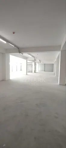 Spațiu de producție, 570 m² — Imagine 3