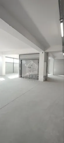 Spațiu de producție, 570 m² — Imagine 4