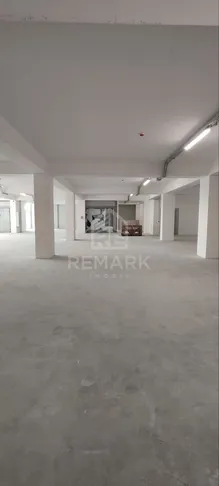 Производственное помещение, 570 м² — Изображение 1