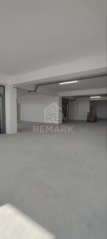 Производственное помещение, 570 м² — Изображение 4
