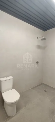 Производственное помещение, 570 м² — Изображение 2