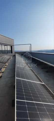 Производственное помещение, 570 м² — Изображение 3