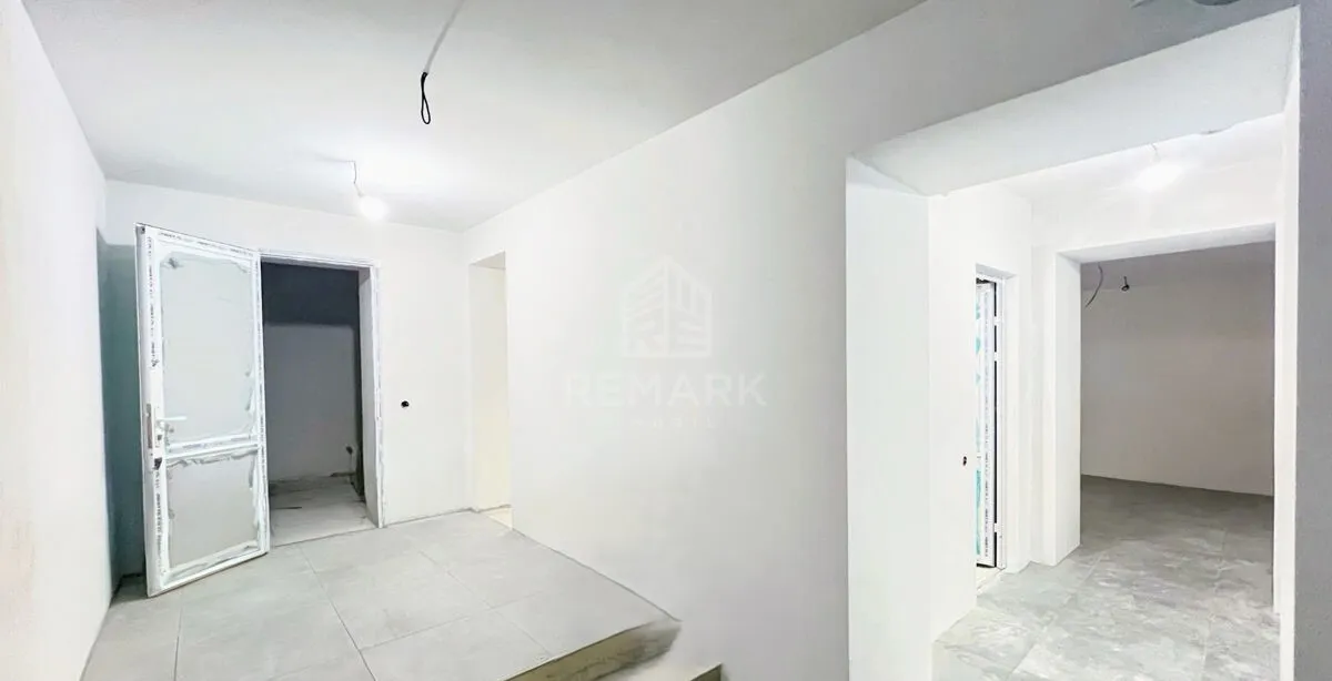 Spațiu comercial, 75 m² — Imagine 2