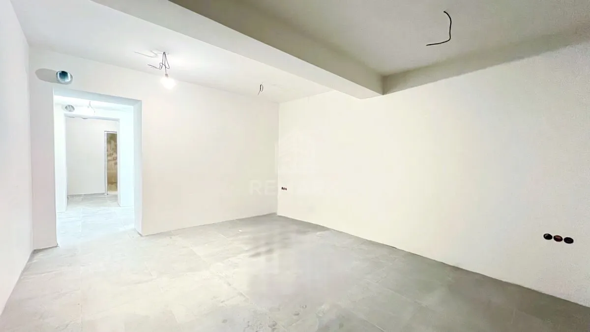 Spațiu comercial, 75 m² — Imagine 1