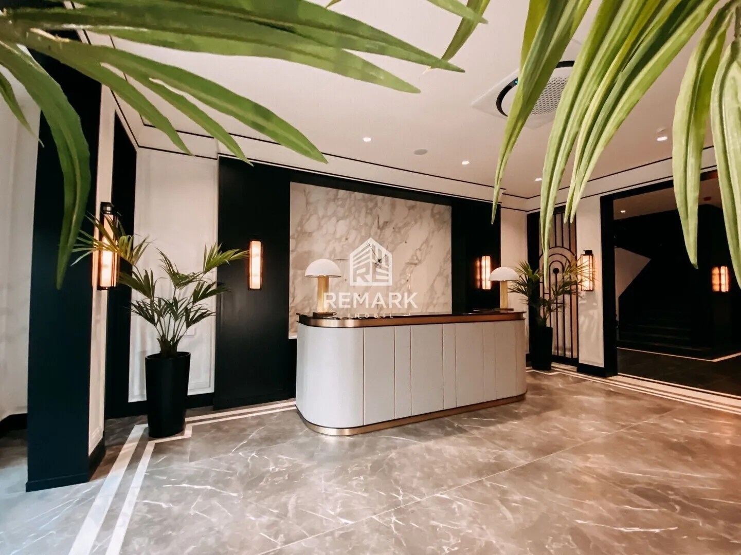Birou, 650 m² — Imagine 2