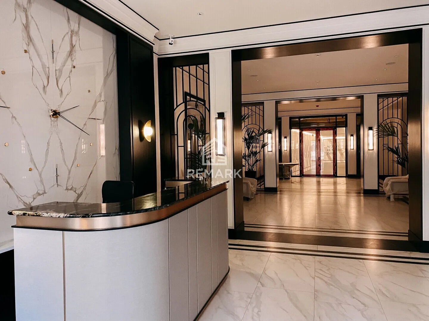 Birou, 650 m² — Imagine 3