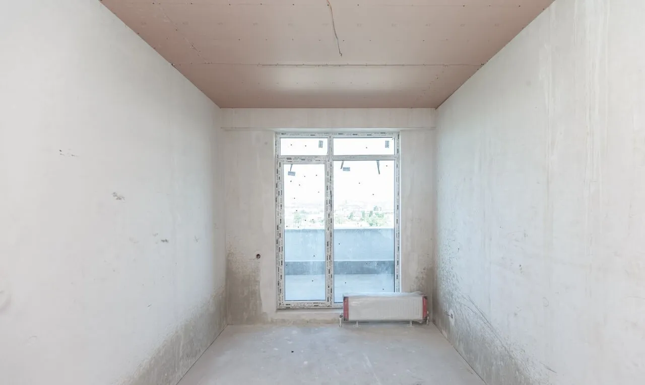 3-комнатная квартира, 84 м² — Изображение 2