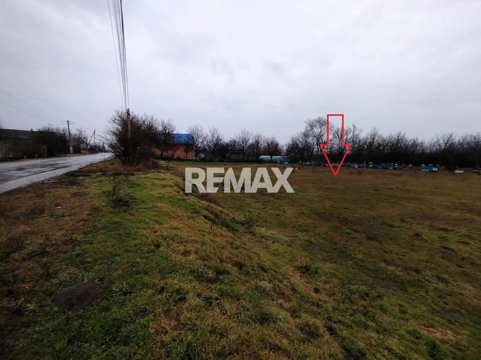 Land, 7 ares — Image 3