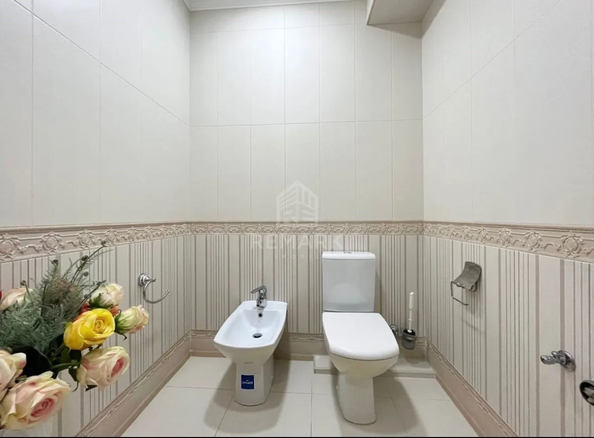2-bedroom apartment, 70 m² — Image 4