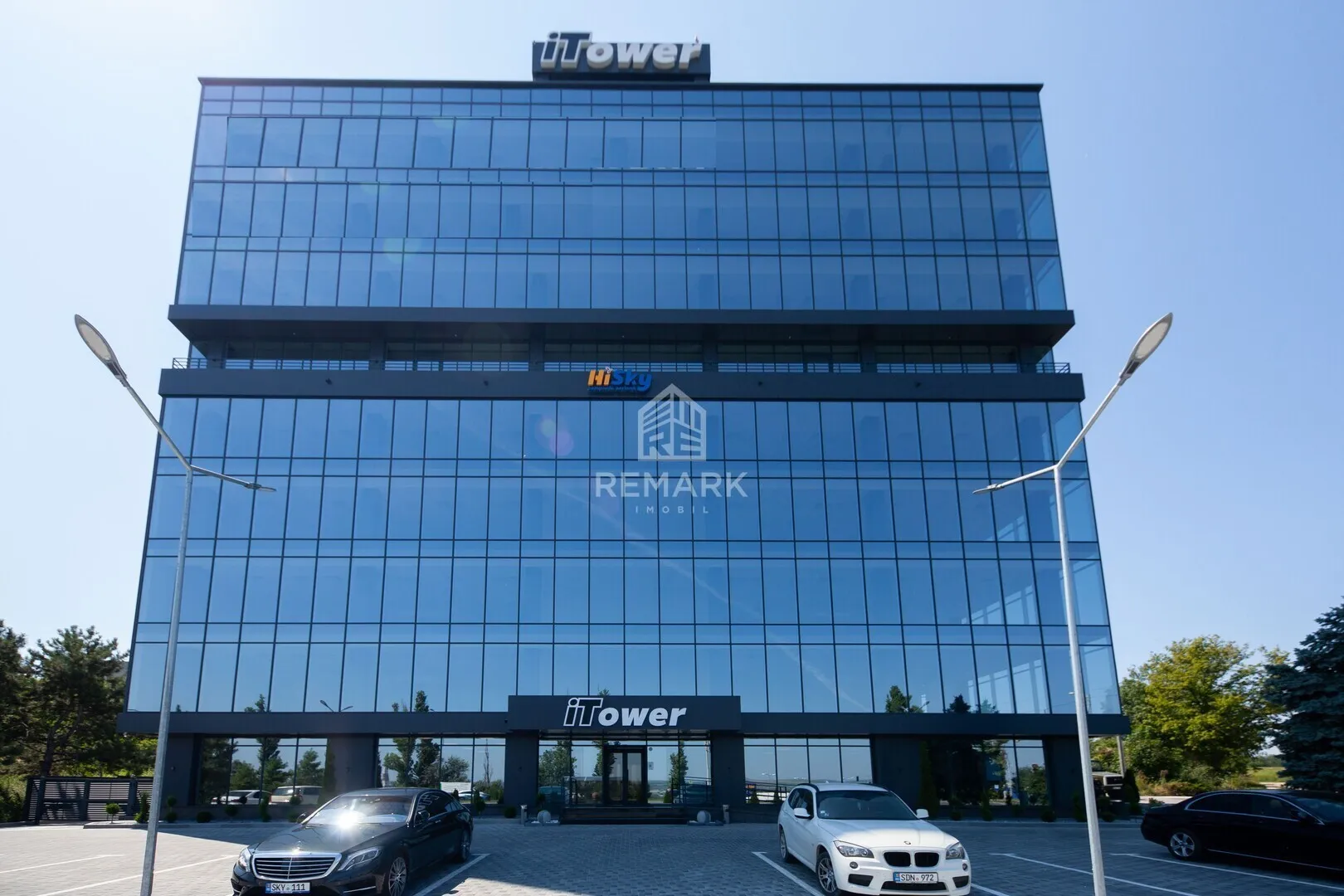 Коммерческое помещение, 241 м² — Изображение 1
