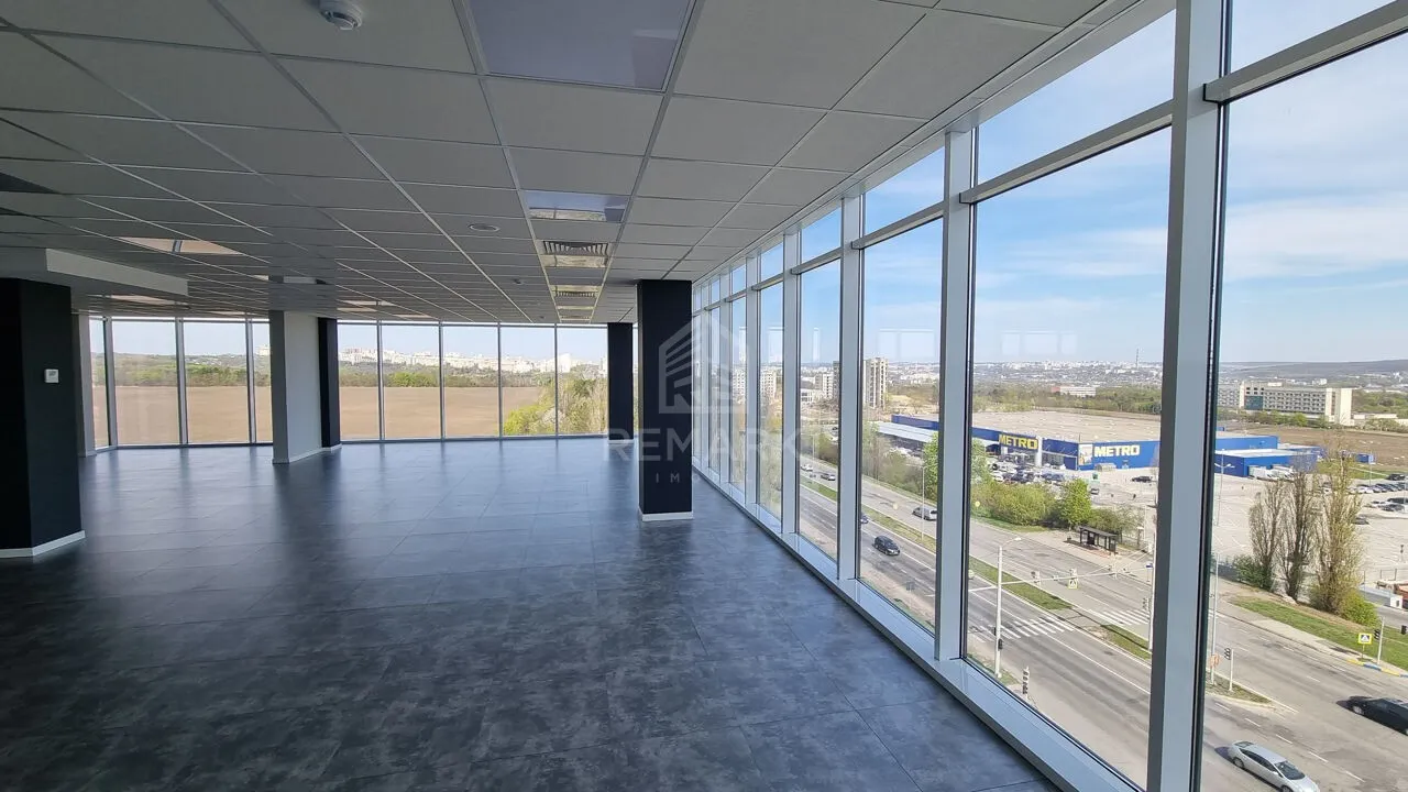 Коммерческое помещение, 241 м² — Изображение 4