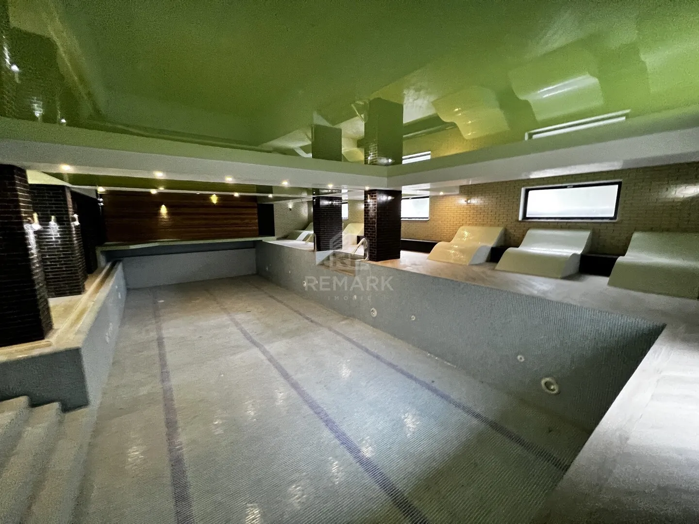 Коммерческое помещение, 420 м² — Изображение 3