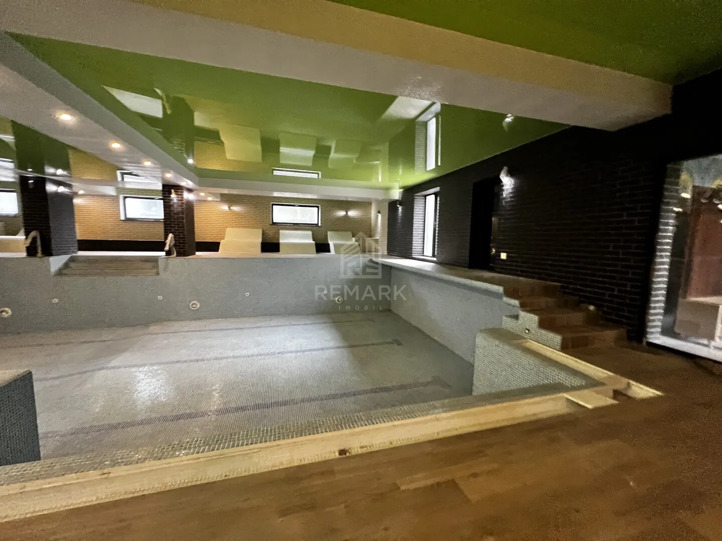 Коммерческое помещение, 420 м² — Изображение 4