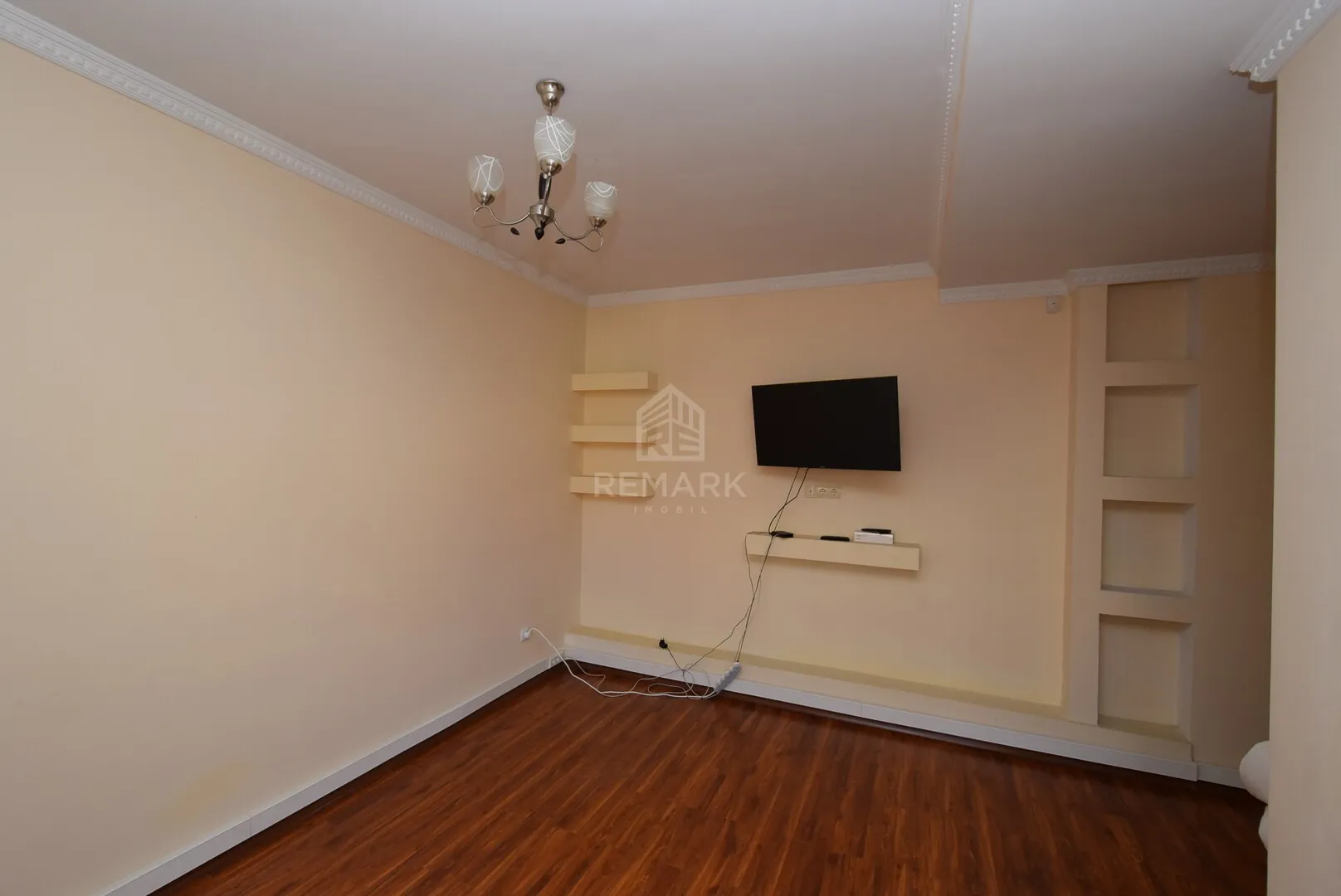 9-camere birou, 320 m² — Imagine 2