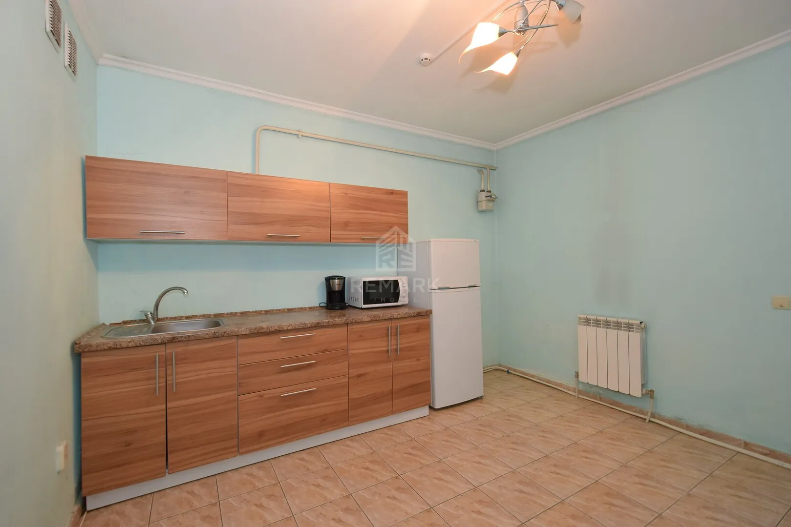 1-camere birou, 525 m² — Imagine 2