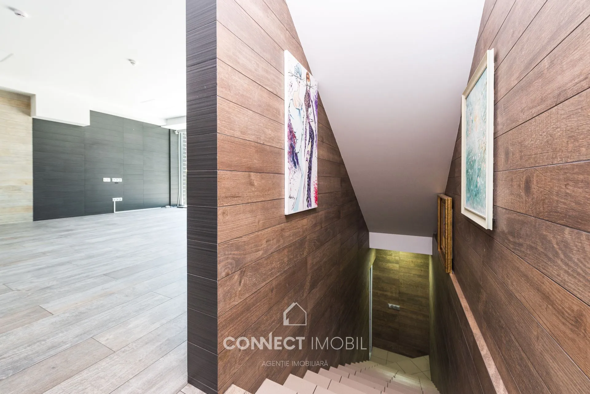 Free-purpose property, 280 m² — Image 4